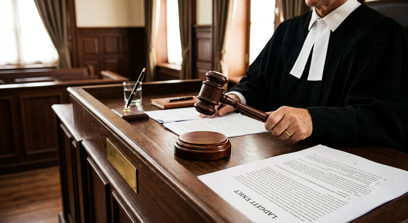 How Law Firms Can Improve Client Intake and Legal Service Delivery with FormJay AI